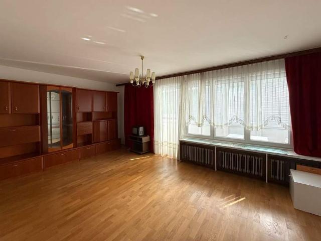 Wohnung kaufen in Steyr, Oberösterreich