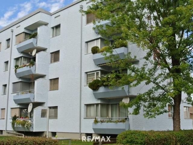 Wohnung kaufen in Haselbach, Braunau am Inn