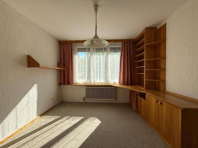 Apartment kaufen in Steyr, Oberösterreich