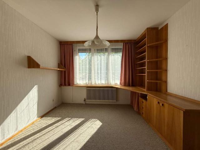 Wohnung kaufen in Steyr, Oberösterreich