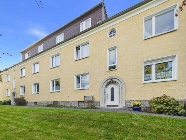 Wohnung kaufen in Detmold, Kreis Lippe