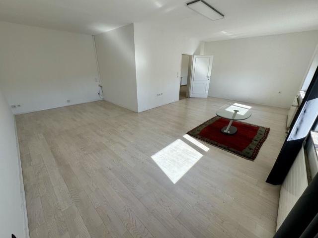 Wohnung kaufen in Ludersdorf-Wilfersdorf, Steiermark