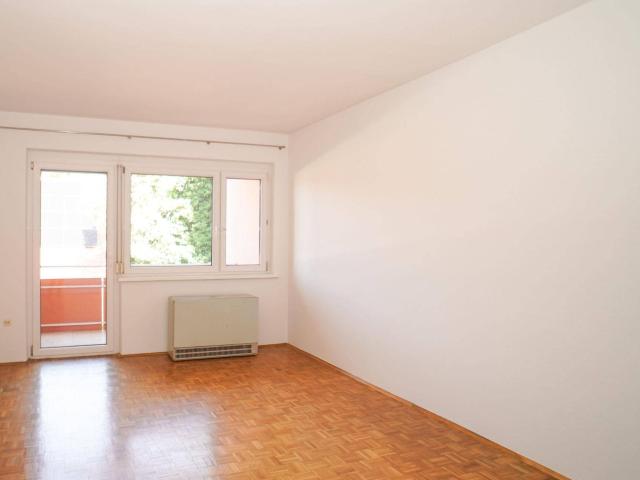 Apartment kaufen in Kleegraben, Ilz