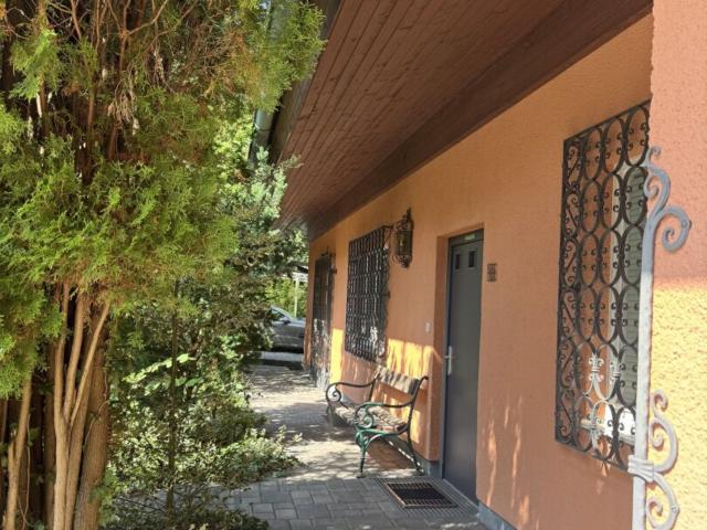 Haus kaufen in Bruck an der Mur, Steiermark