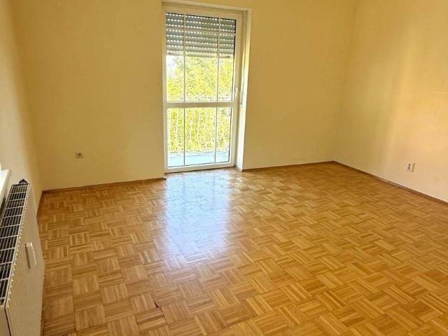 Apartment mieten in St. Radegund bei Graz, Steiermark