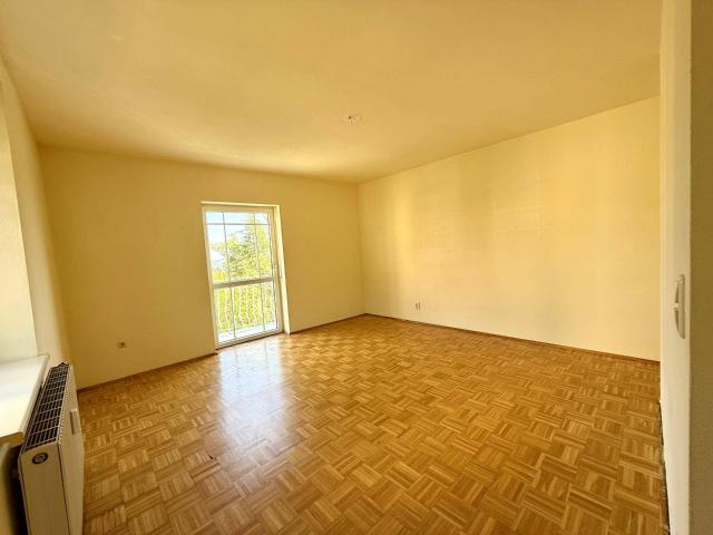 Apartment mieten in St. Radegund, Steiermark