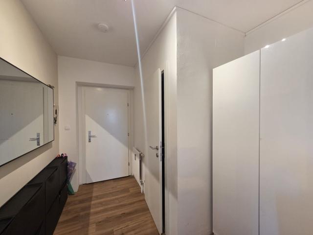 Wohnung kaufen in Mureck, Bezirk Südoststeiermark