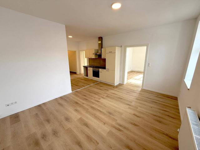 Apartment mieten in St. Pölten, Niederösterreich