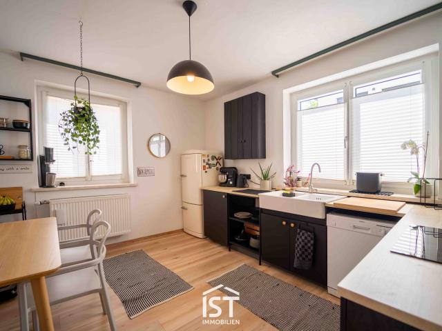 Apartment mieten in Braunau am Inn, Oberösterreich