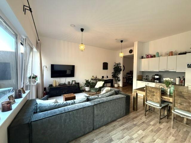 Apartment mieten in Krems an der Donau, Niederösterreich