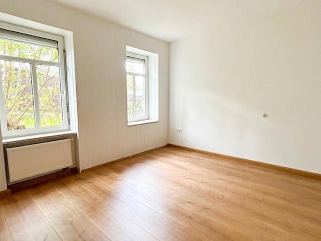 Apartment mieten in Neustadt, Greiz