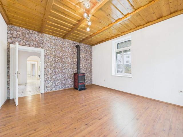 Wohnung kaufen in Neusiedl bei Güssing, Kukmirn