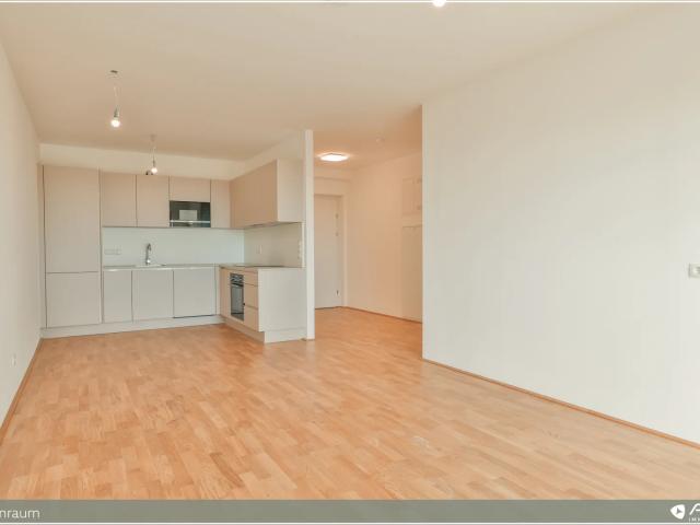 Apartment mieten in Am Steindl, Krems an der Donau