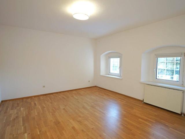 Apartment kaufen in Pettenbach, Oberösterreich
