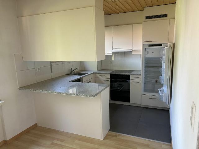 Apartment mieten in Dübendorf, Zürich