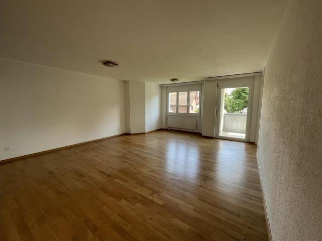 Apartment mieten in Widnau, Wahlkreis Rheintal