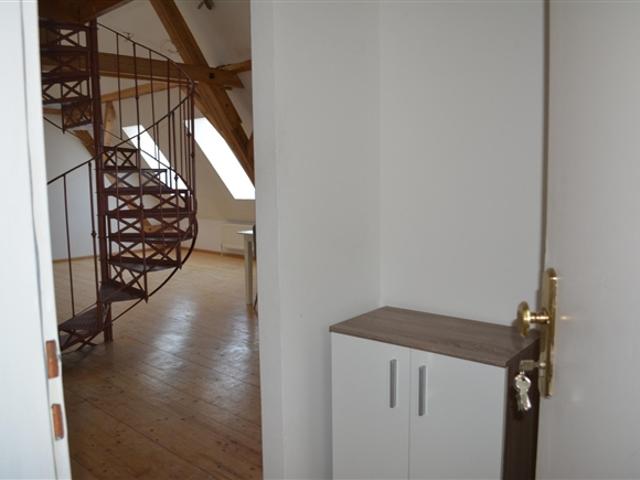 Wohnung mieten in Steyr, Oberösterreich