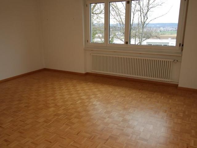 Apartment mieten in Rain, Dielsdorf