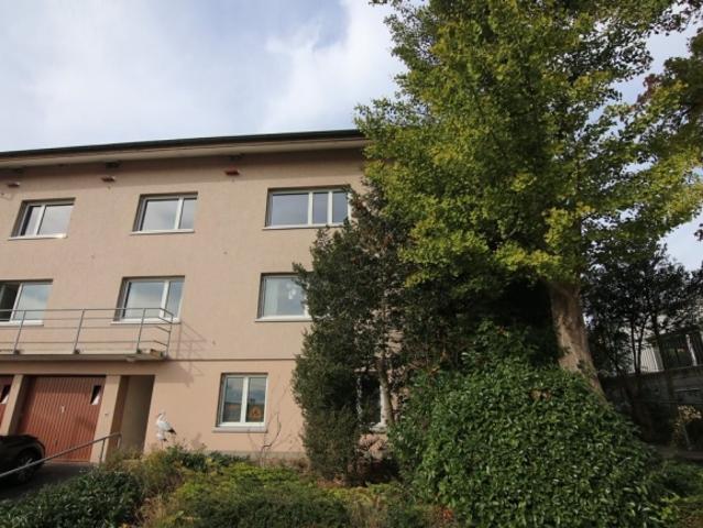 Wohnung mieten in Rain, Dielsdorf
