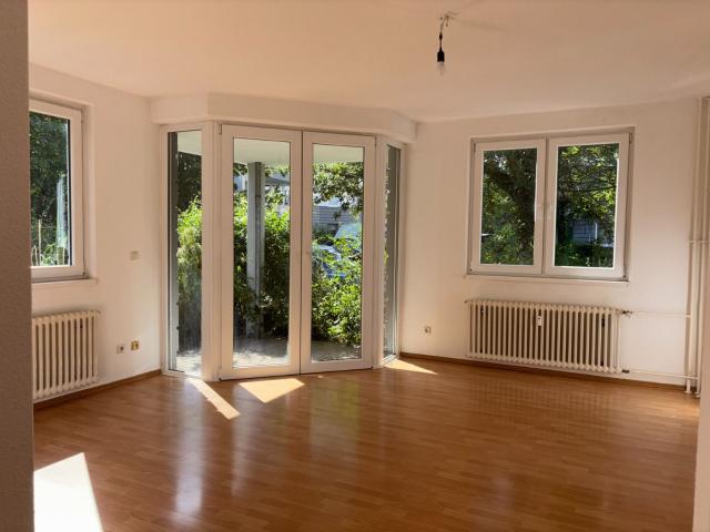 Apartment mieten in Lichtenberg, Berlin