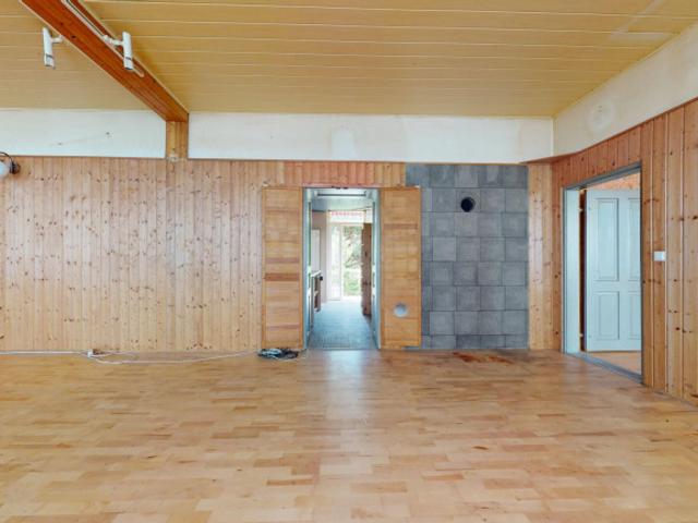 Etagenwohnung mieten in Wien, KG Großjedlersdorf I