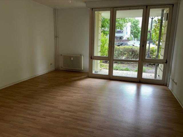 Apartment mieten in Lichtenberg, Berlin