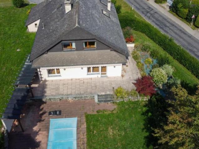Haus kaufen in Servion, Waadt