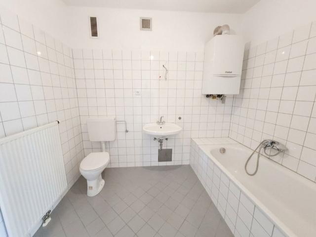 Apartment mieten in Retz, Niederösterreich