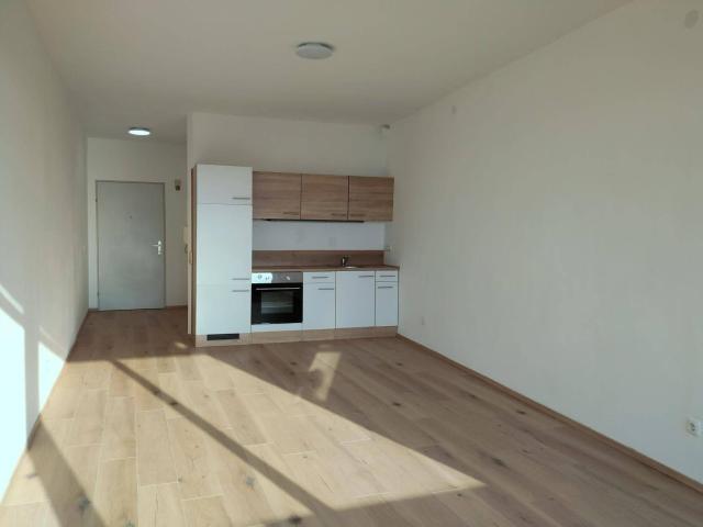 Apartment mieten in Traun, Oberösterreich