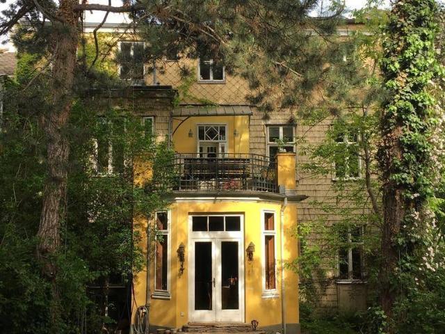 Apartment mieten in KG Penzing, Wien