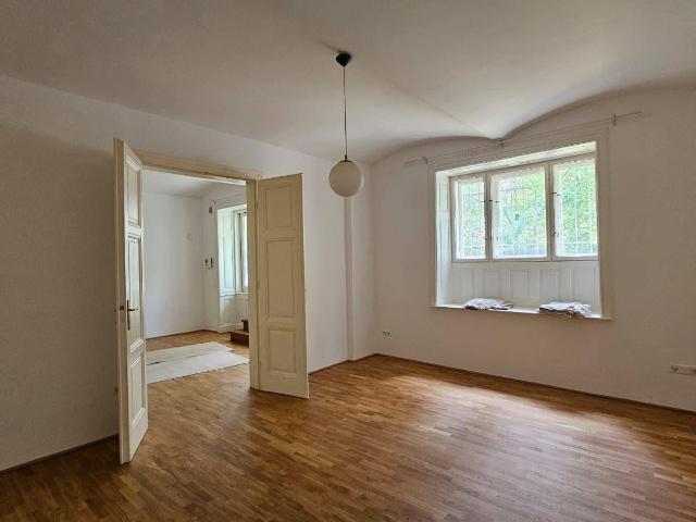 Apartment mieten in Döbling, Wien