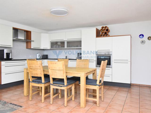 Apartment kaufen in Hohenems, Vorarlberg