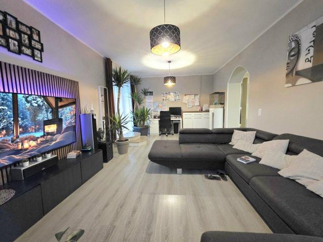 Apartment kaufen in Wildon, Steiermark