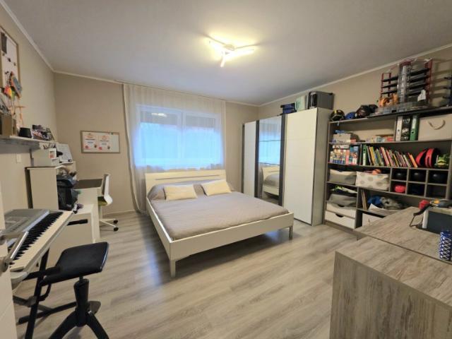 Wohnung kaufen in Wildon, Steiermark