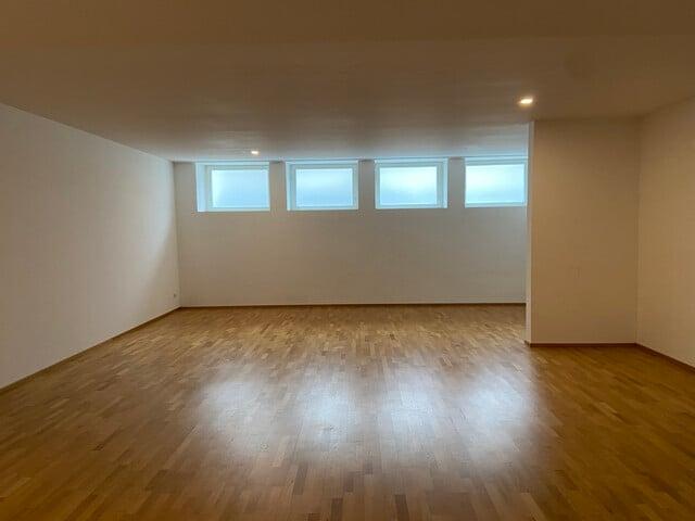 Immobilie mieten in Dornbirn, Vorarlberg