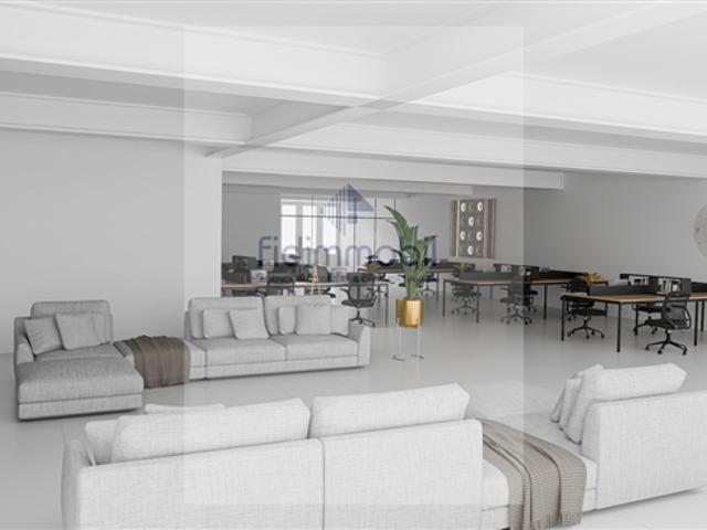 Wohnung kaufen in La Tène