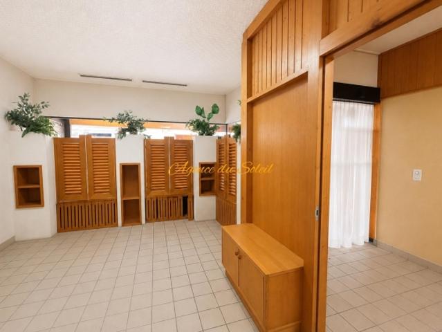 Atelier kaufen in Crans-Montana, Wallis