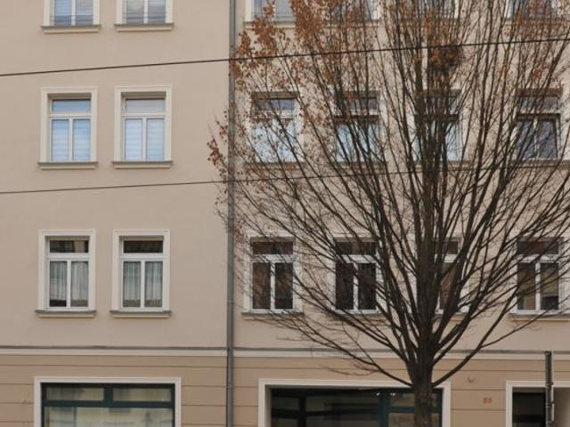 Büro mieten in Zwickau, Sachsen