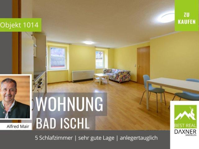 Apartment kaufen in Ahorn, Oberösterreich