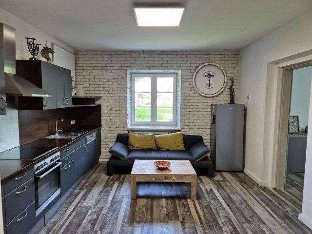 Apartment kaufen in Neudau, Steiermark