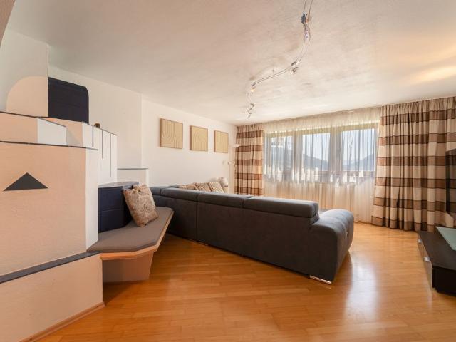 Haus mieten in Unzmarkt-Frauenburg, Steiermark