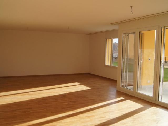 Apartment mieten in Flamatt, Freiburg