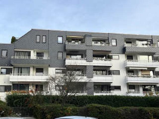 Wohnung mieten in Büttgen, Kaarst