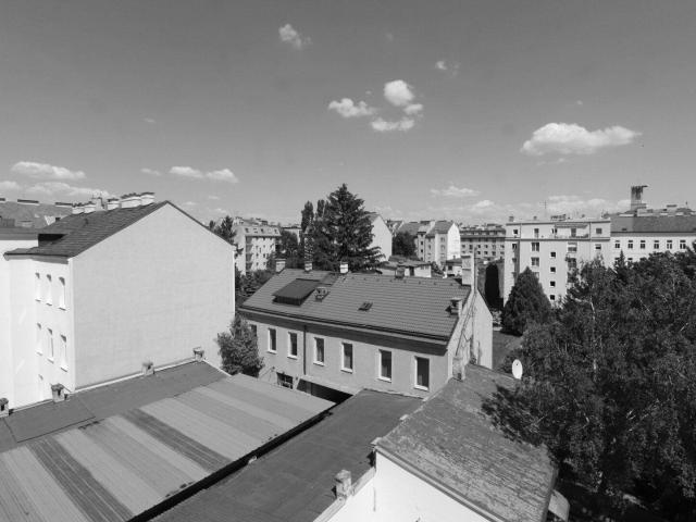 Apartment mieten in Floridsdorf, Wien