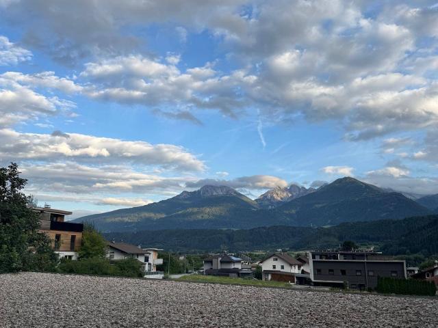 Apartment mieten in Zirl, Tirol