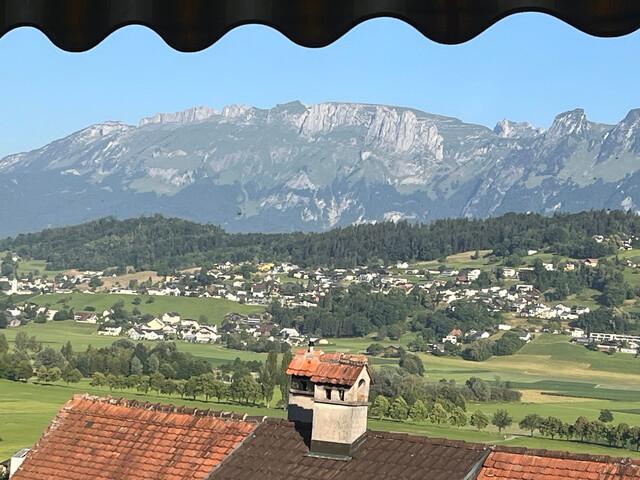 Apartment mieten in Feldkirch, Vorarlberg