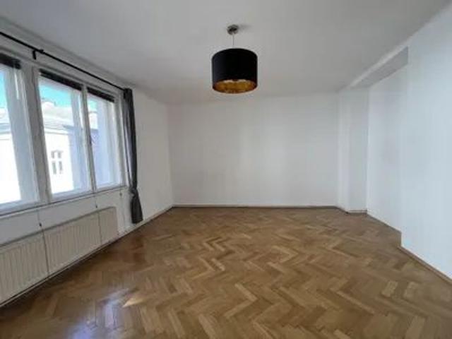 Apartment mieten in Meidlinger Hauptstraße, Wien