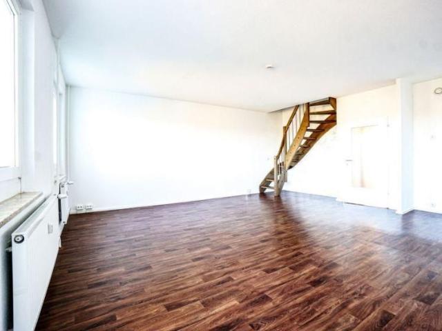 Apartment mieten in Reusa mit Sorga, Plauen