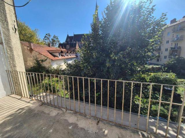 Apartment mieten in Katastralgemeinde Innere Stadt, Graz