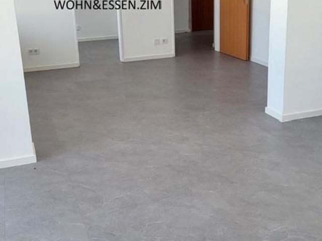 Wohnung kaufen in Lollar, Hessen
